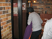 �ʥ����Ǥ��ͤ���������