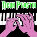 NEON PLASTIX
