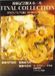 ���Design war 2006-2007