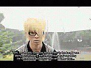 ������ä�����