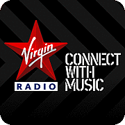 Absolute Radio, Virgin Radio