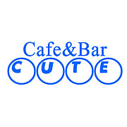 CAFEBARCUTE
