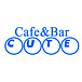 CAFE＆BAR　CUTE