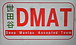 世田谷ＤＭＡＴ
