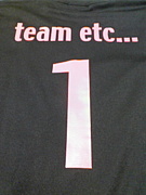 ������������㡥����