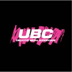 UBC-A-GO!GO!