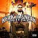 Keak da Sneak is Super Hyphy