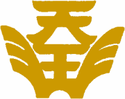 ����ŷ�����ع�����