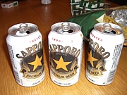 ʬƥåڥäƸޤ