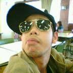 R.S.C