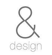 & design