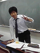 ���ä�������������֤���