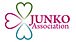 JUNKO Association