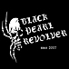 BLACK PEARL REVOLVER