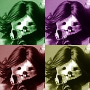 ����åĥӡ���CM�Υ����ġ�