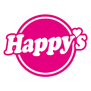 HAPPY'S