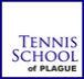 Tennis School of PLAGUE