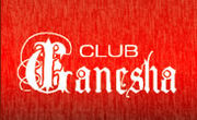 CLUB Ganesha