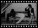 ��CASSADY��