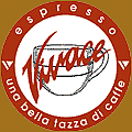 Espresso Vivace Roasteria