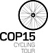 COP15 CYCLING TOUR