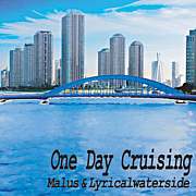 Malus&Lyrical Waterside