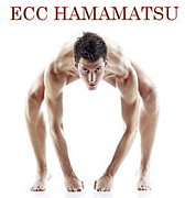 ECC HAMAMATSU