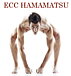 ECC HAMAMATSU