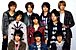 Hey!Say!JUMPڎݎގ2010