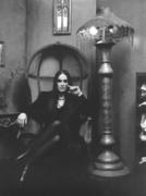 DIAMANDA GALÁS