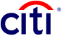 CitiBank U.S.A(ƥХ)