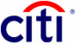 CitiBank U.S.A(シティーバンク)