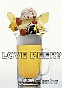 We Love Beer