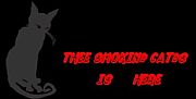 Thee Smokin'Cats
