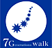 7 Generations Walk
