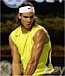 Banff Tennis Ʊ����