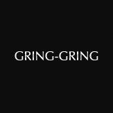 GRING-GRING