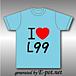 L99