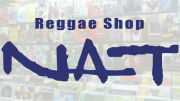 Reggae Shop NAT