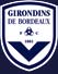 Girondins BORDEAUX