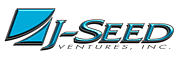 J-Seed Ventures