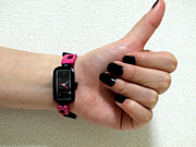 �ӻ��פ�դ��ޤ��失��