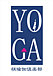   kozue yoga club