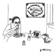 j.kleinberg (jason kleinberg)