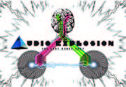 071229：AUDIO EXPLOSION