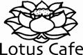 Birth Place��Lotus Cafe��