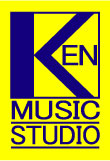 KEN music studio