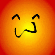 �ʡ��ء��ˢ����졣