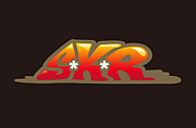 S��K��R�δ��ס���嫡�