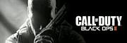 Call of Duty Black Ops2